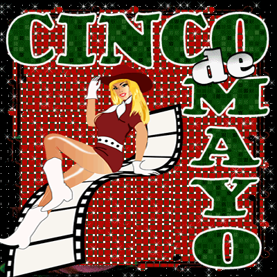 Cinco De Mayo 19 1 image