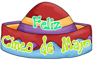 Feliz Cinco Flash