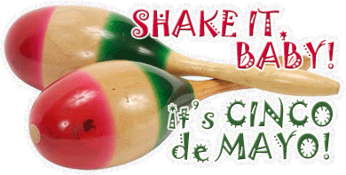 Shake It