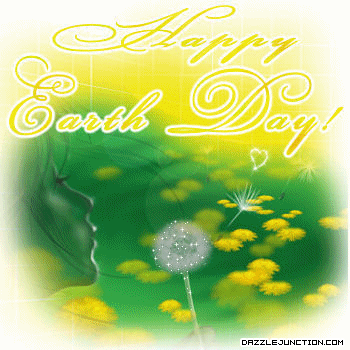 Earth Day