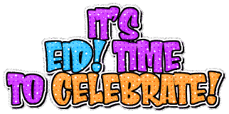 Celebrate Eid Mubarak image