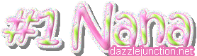 Number One Nana