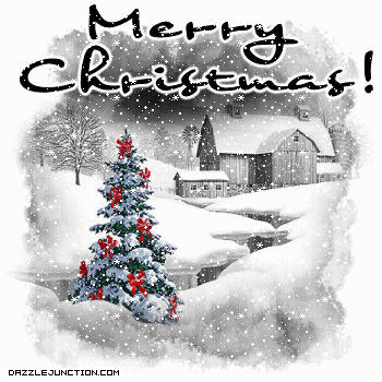 Christmas Classic Picture