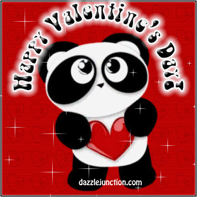 Valentine's Day Classic Picture