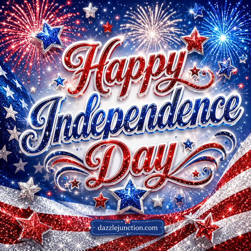 Independence Day Pictures and Images