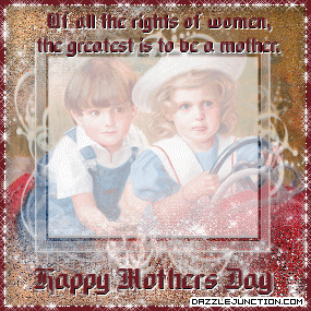 Mothers Day Picture