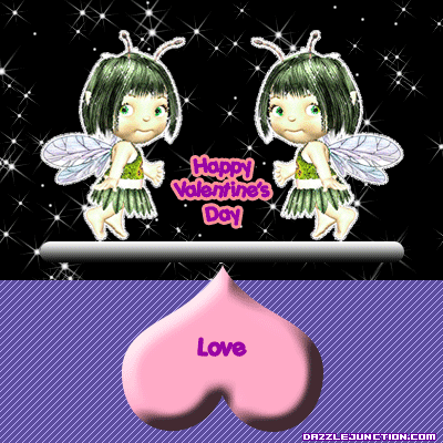 Valentine