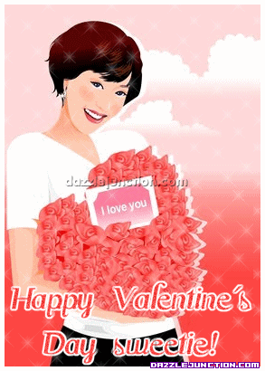 Valentine