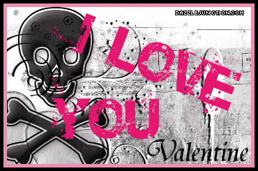 Valentine