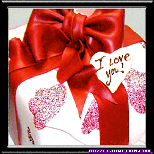 Valentine