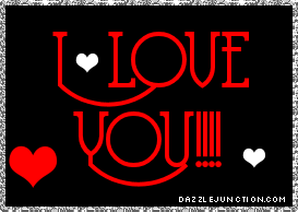 Valentine