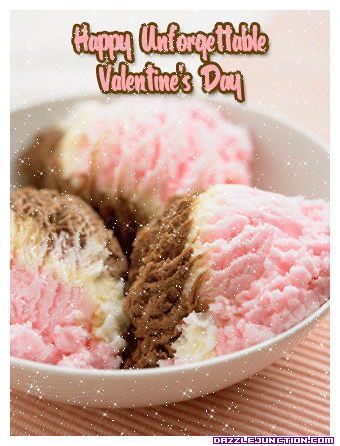 Sweet Valentines Sweet image