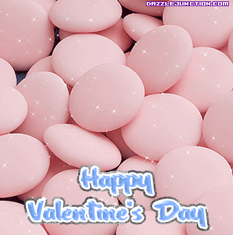 Sweet Valentines Sweet image