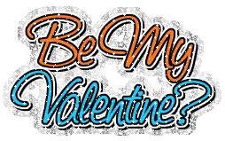 Valentine Happy Valentines Day image