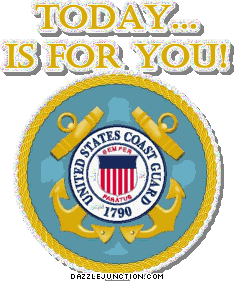 Coast Guard