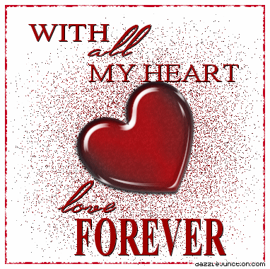 Love Picture