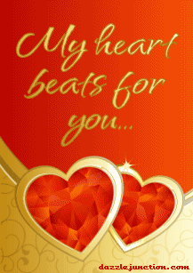 Beats For You