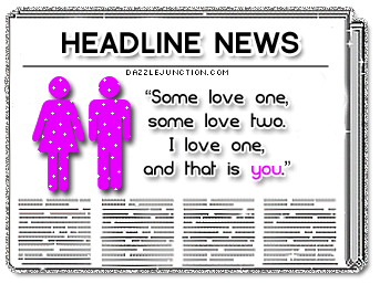 Hln Love image