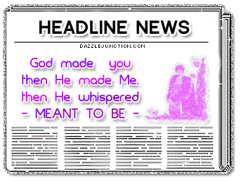 Hln