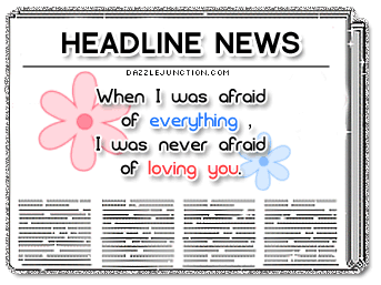 Hln