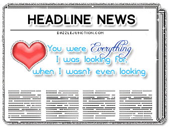 Hln