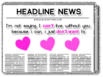 Hln
