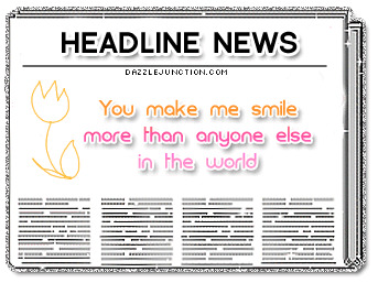 Hln