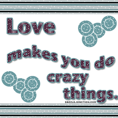 Loveu image