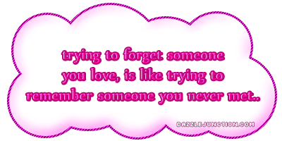 Loveu image