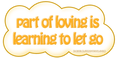 Loveu image