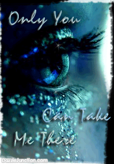 Loveu image