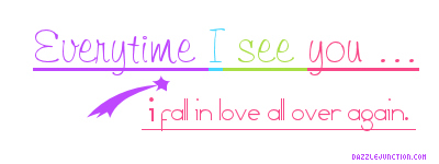 Loveu