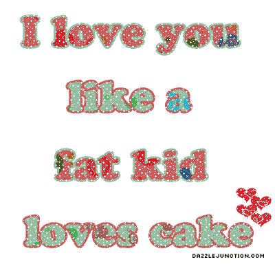 Loveu image