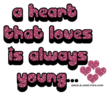 Loveu image