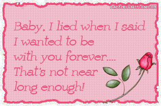 Note
