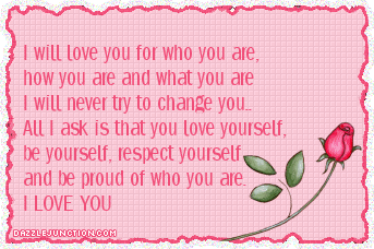 Note