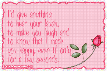 Note