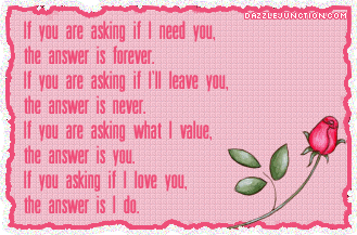 Note