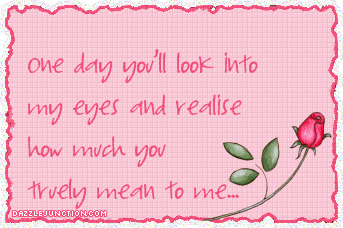 Note