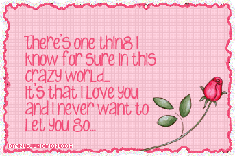 Note