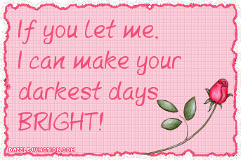Note Love image
