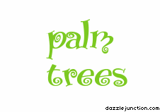 Summer Animations Picture