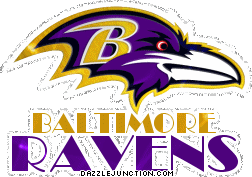 Baltimore Ravens