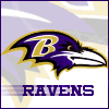 Ravens Avatar