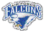 Airforce Falcons