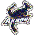 Akron Zips