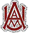 Alabama Am Bulldogs