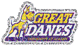 Albany Greatdanes