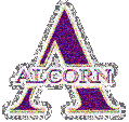 Alcorn State Braves