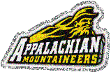 Appalachian State Mountaine